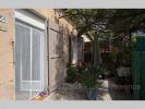 Vente Maison Gardanne  2 pieces 40 m2