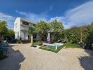 Vente Maison Fuveau  5 pieces 87 m2