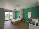 Location Appartement Ponts-de-ce  25 m2
