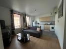 Location Appartement Reims  2 pieces 32 m2