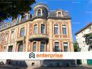Location Bureau Lille  450 m2