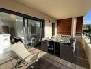 Location Appartement Albitreccia  2 pieces 37 m2