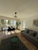 Vente Appartement Noisy-le-grand  4 pieces 73 m2