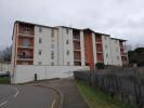 Location Appartement Oyonnax  2 pieces 52 m2