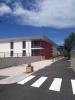 Location Appartement Saint-forgeux  3 pieces 71 m2