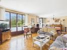 Vente Appartement Grenoble  3 pieces 81 m2