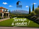 Vente Terrain Salon-de-provence  250 m2