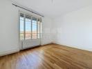 Location Appartement Lyon-3eme-arrondissement  3 pieces 65 m2