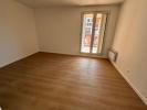 Vente Appartement Istres  3 pieces 66 m2