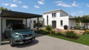 Vente Maison Saint-laurent-de-la-pree  6 pieces 140 m2