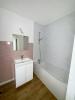 Location Appartement Bouscat  4 pieces 89 m2