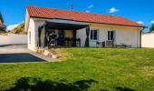 Vente Maison Passage  4 pieces 90 m2