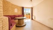 Vente Appartement Bourgoin-jallieu  3 pieces 51 m2