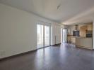 Location Appartement Nancy  3 pieces 74 m2