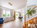 Vente Prestige Etang-la-ville  5 pieces 136 m2