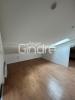 Location Appartement Lyon-1er-arrondissement  2 pieces 15 m2