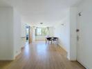 Vente Appartement Nice  3 pieces 57 m2