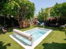 Vente Prestige Nice  8 pieces 217 m2