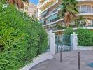 Vente Appartement Nice  3 pieces 87 m2