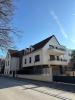 Location Appartement Troyes  3 pieces 59 m2