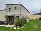 Vente Maison Monceau-le-neuf-et-faucouzy 4 pieces 139 m2