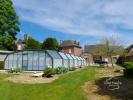 Vente Prestige Marle 19 pieces 454 m2