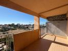 Vente Appartement Cagnes-sur-mer 27 m2