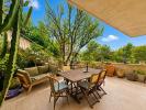 Vente Appartement Cagnes-sur-mer 3 pieces 110 m2