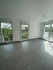 Location Appartement Saint-herblain  3 pieces 61 m2