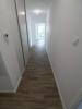 Location Appartement Saint-herblain  3 pieces 63 m2