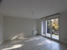 Location Appartement Nantes  2 pieces 50 m2