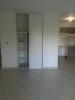 Location Appartement Saint-herblain  3 pieces 63 m2