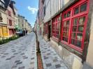 Vente Local commercial Rouen  90 m2