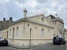 Vente Maison Bordeaux  7 pieces 140 m2