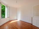 Vente Appartement Saint-cloud  3 pieces 59 m2