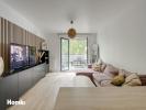 Vente Appartement Herblay  3 pieces 58 m2