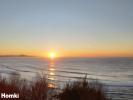 Vente Appartement Biarritz  24 m2