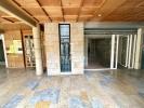 Location Local commercial Manosque  2 pieces 24 m2