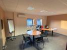 Location Bureau Peyruis  14 m2