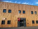 Location Bureau Peyruis  18 m2