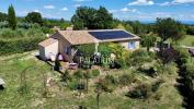 Vente Maison Reillanne  4 pieces 95 m2