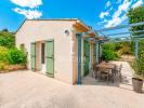 Vente Maison Valensole  3 pieces 81 m2
