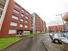 Location Appartement Montceau-les-mines  3 pieces 64 m2