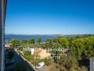 Vente Appartement Vitrolles  4 pieces 74 m2