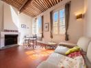 Vente Appartement Beaurecueil AIX-EN-PROVENCE 3 pieces 61 m2
