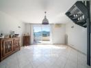Vente Appartement Marseille-11eme-arrondissement  4 pieces 95 m2