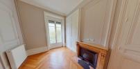 Location Appartement Lyon-3eme-arrondissement  3 pieces 66 m2