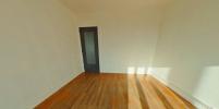 Location Appartement Lyon-7eme-arrondissement  3 pieces 59 m2