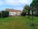 Vente Maison Estillac  4 pieces 150 m2