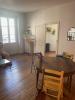 Vente Appartement Angers 3 pieces 71 m2